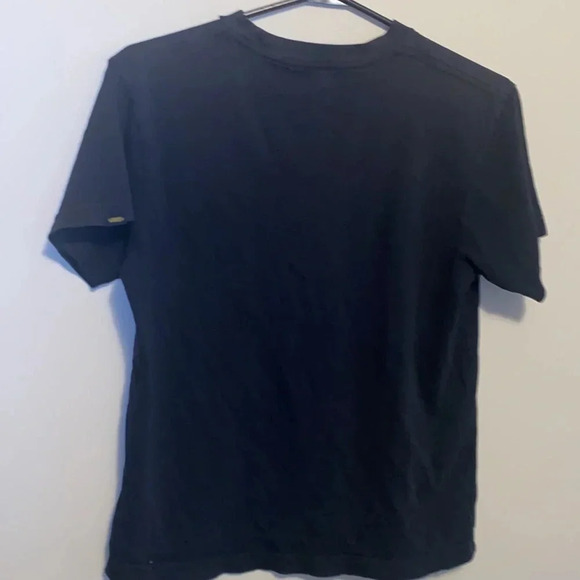 Vans vintage style graphic tee Sz M - Picture 2 of 10